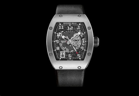 richard mille rm 005 review|rm055 price.